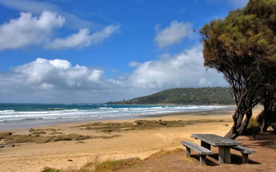 Photo of Others in Lorne