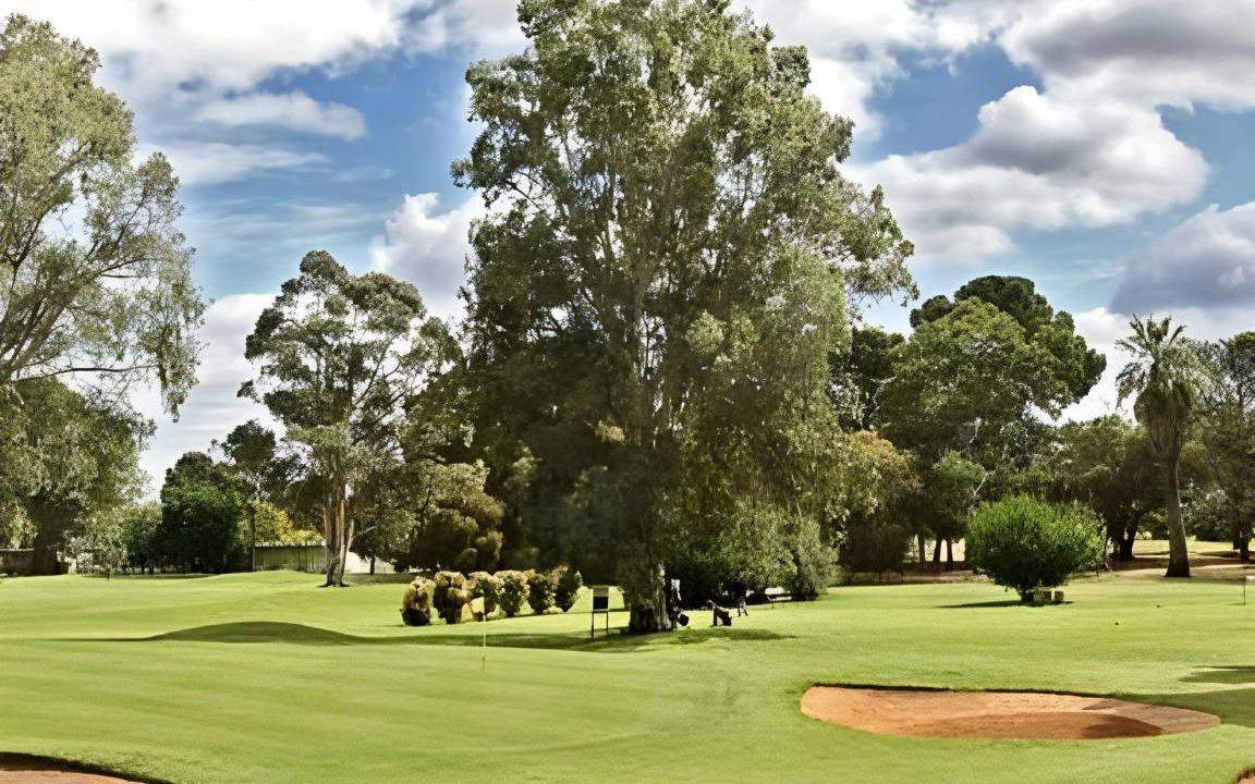 Photo of Others in Mildura