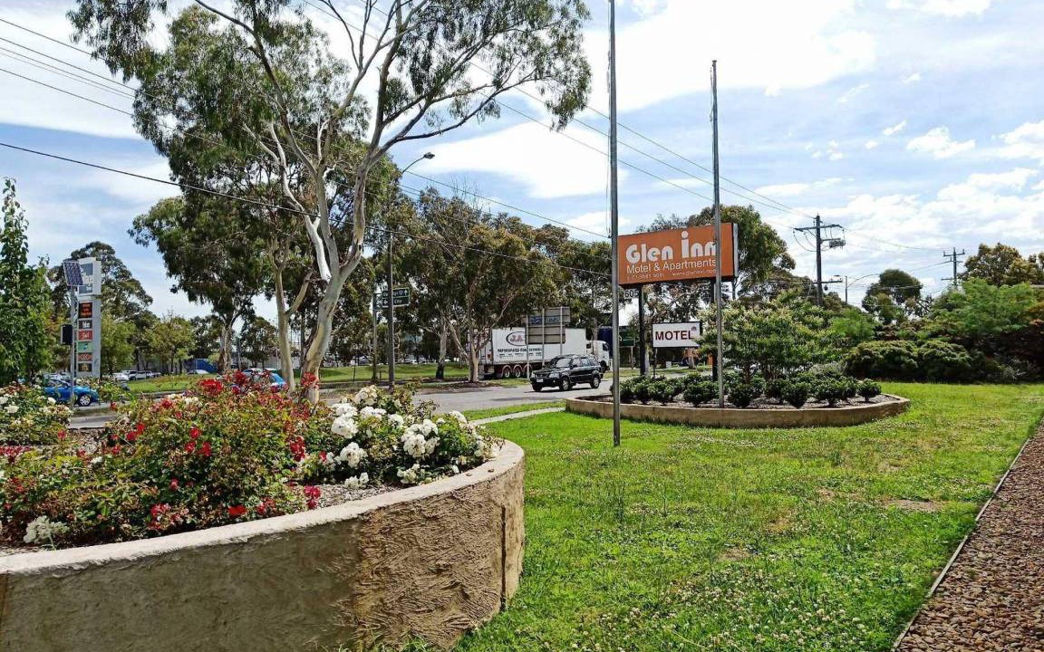 Photo of Others in Glen Waverley