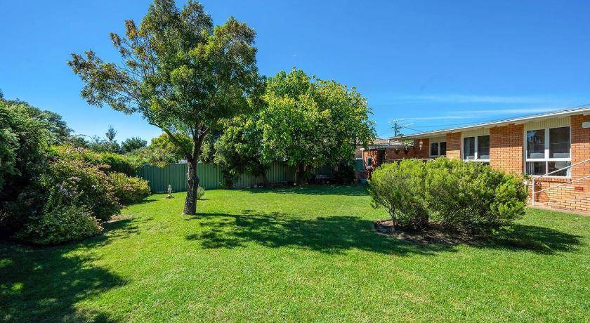 Photo of Others in Central Mudgee