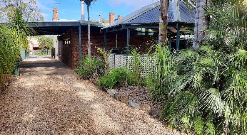 Photo of Others in Gawler