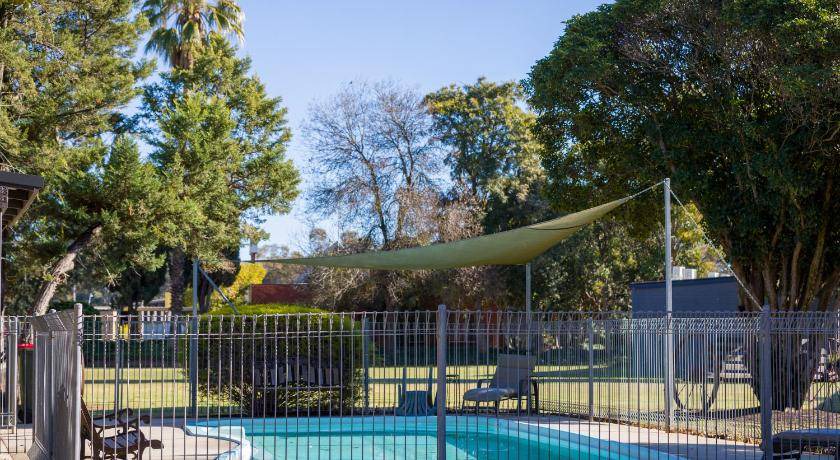 Photo of Others in Wangaratta