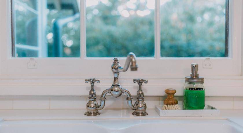 Photo of Others in Medlow Bath