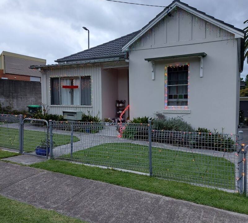 Photo of Others in Waitara