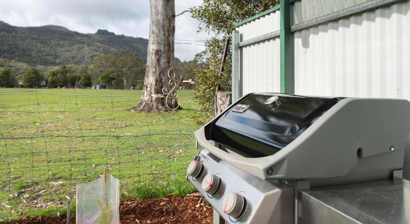 Photo of Others in Halls Gap