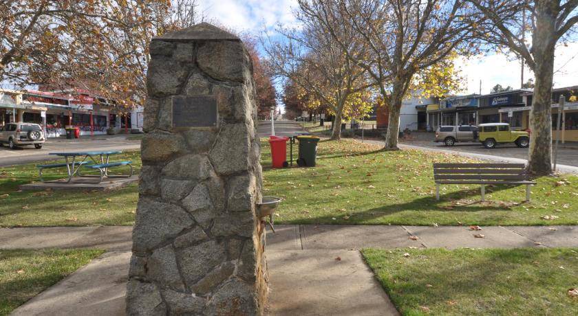 Photo of Others in Adaminaby