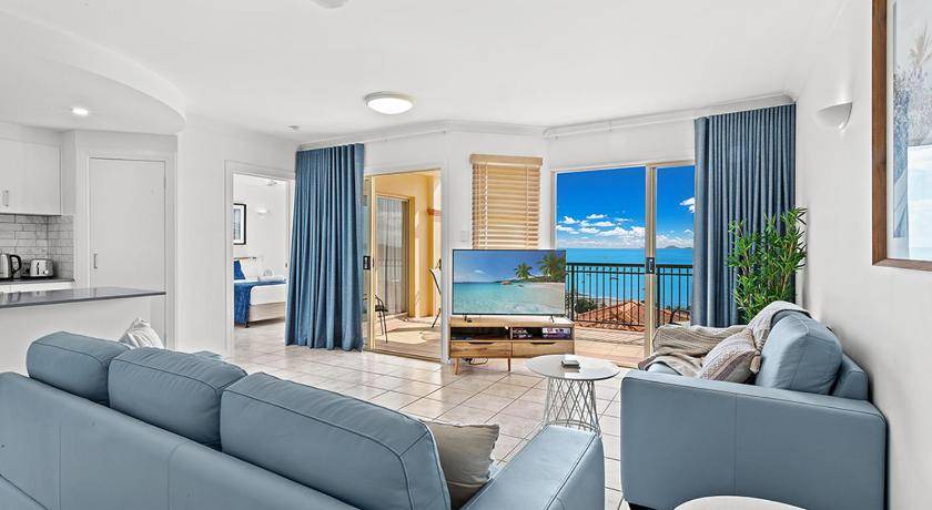 Photo of Others in Airlie Beach