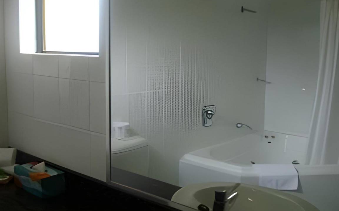 Photo of Bathroom in St Marys