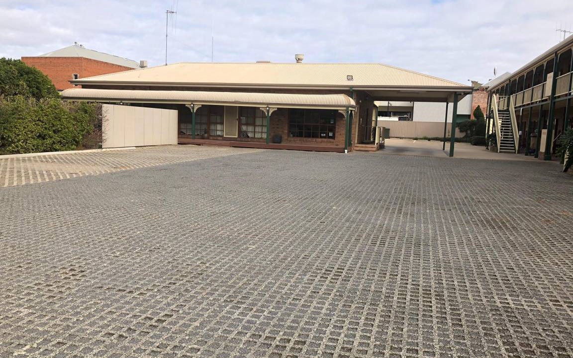 Photo of Others in Swan Hill
