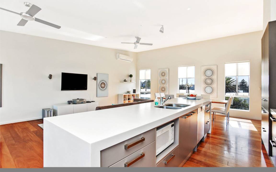 Photo of Others in Goolwa South