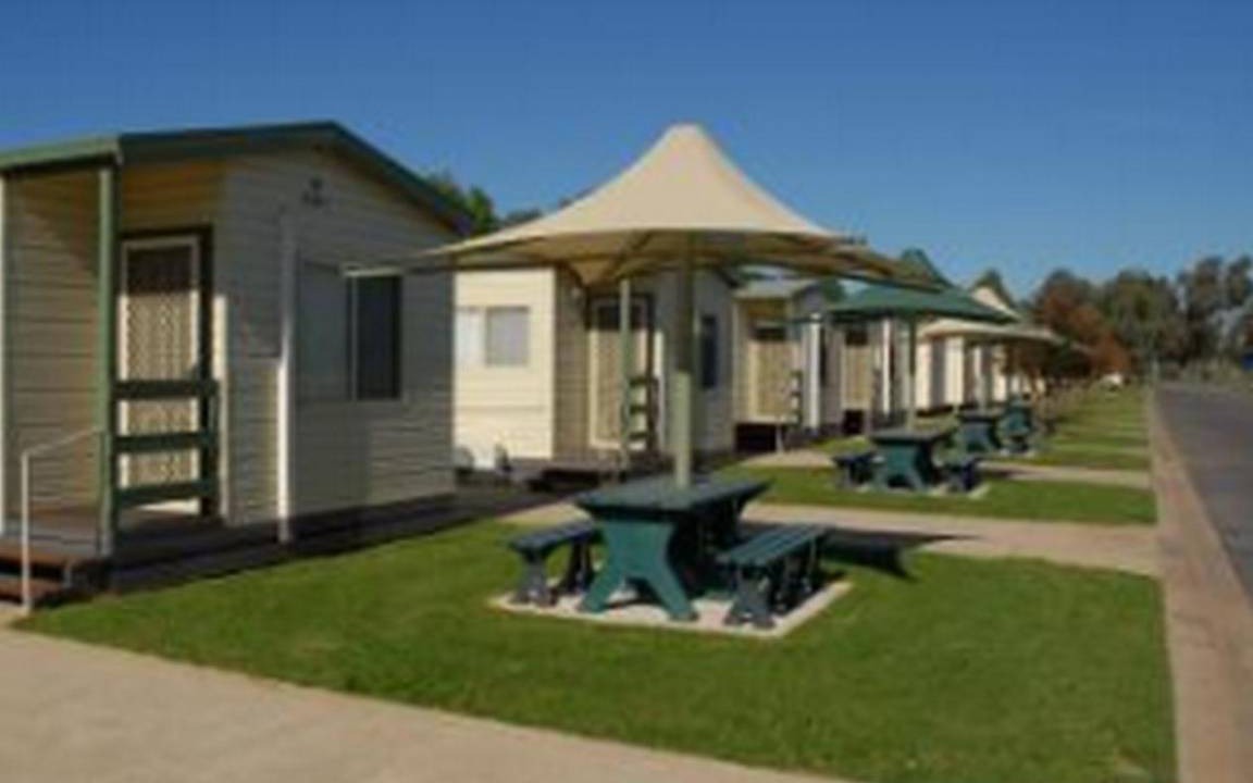 Photo of Others in Yarrawonga
