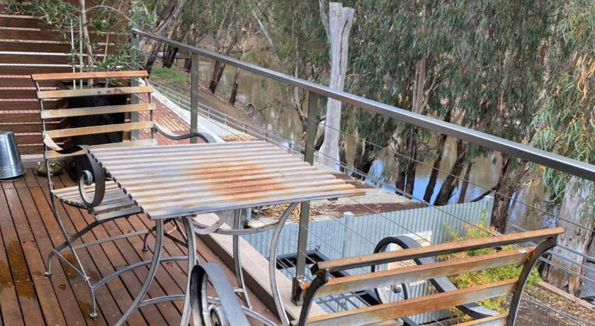 Photo of Others in Echuca