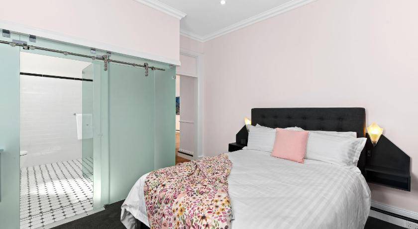 Photo of Bedroom in Wauchope
