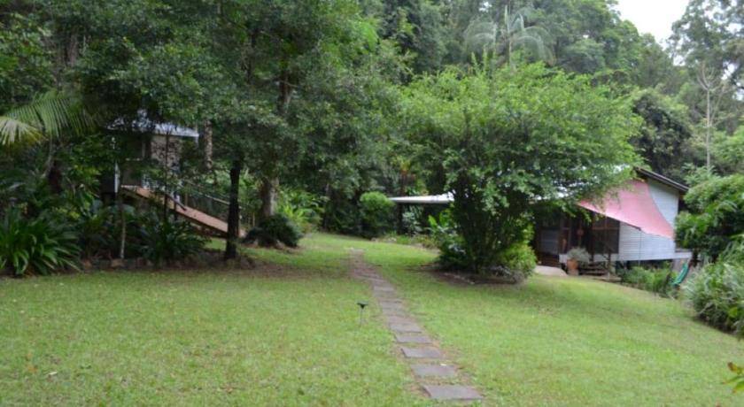 Photo of Others in Palmwoods