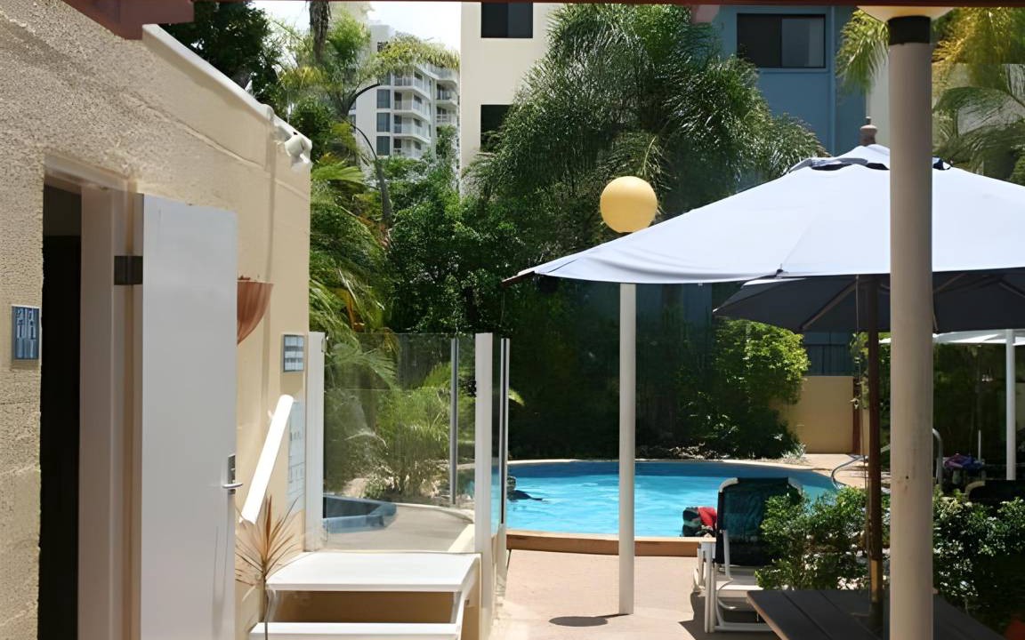 Photo of Others in Maroochydore