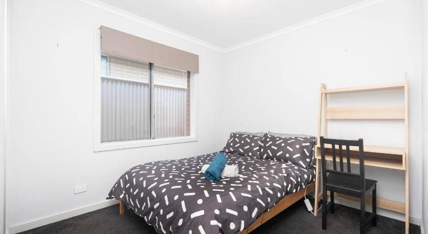 Photo of Others in Mount Barker
