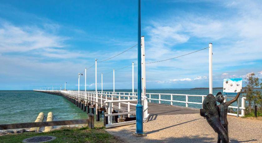 Photo of Others in Urangan