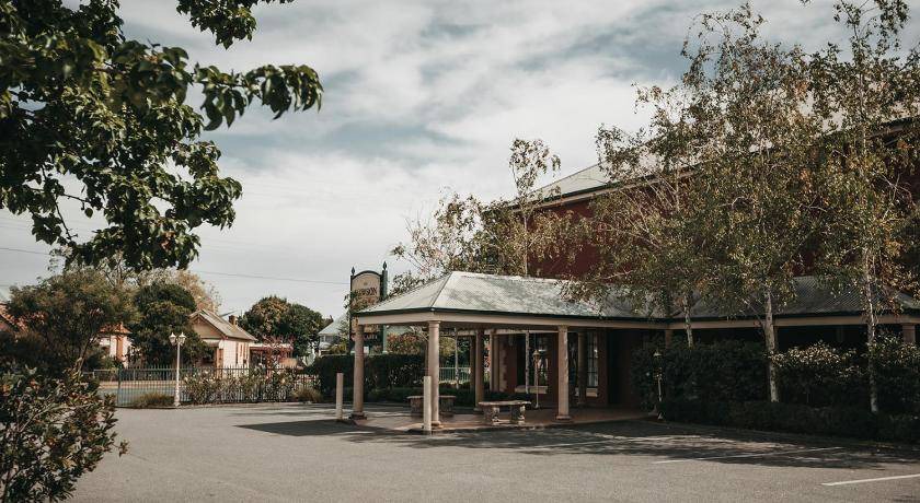 Photo of Others in Wagga Wagga
