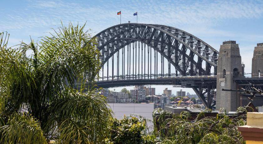 Photo of Others in Millers Point