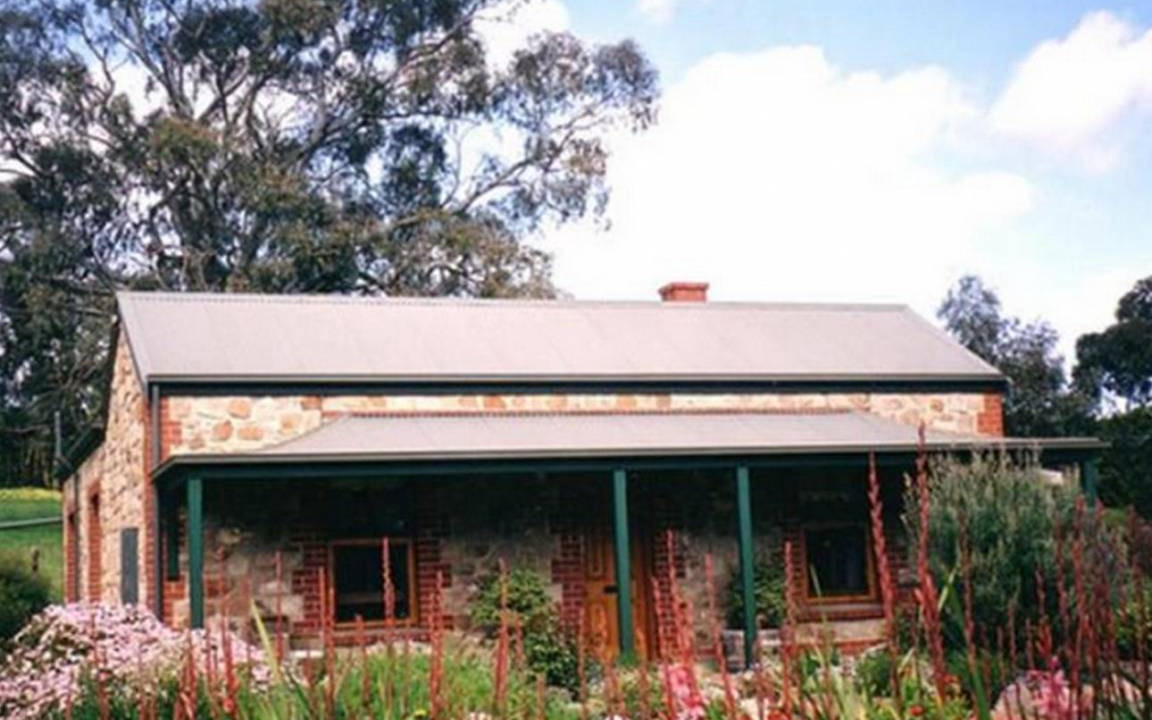 Photo of Others in Kuitpo