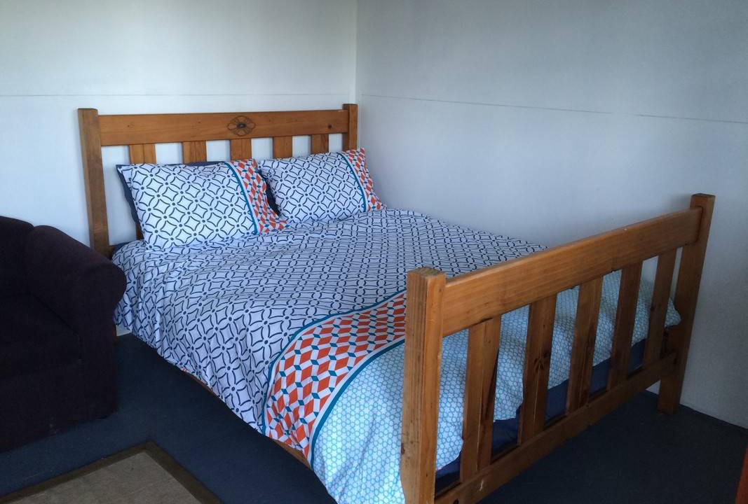 Photo of Bedroom in Wamuran