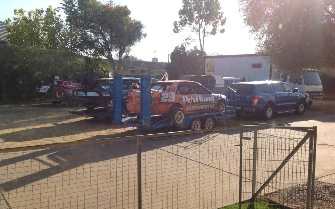 Photo of Others in Dubbo