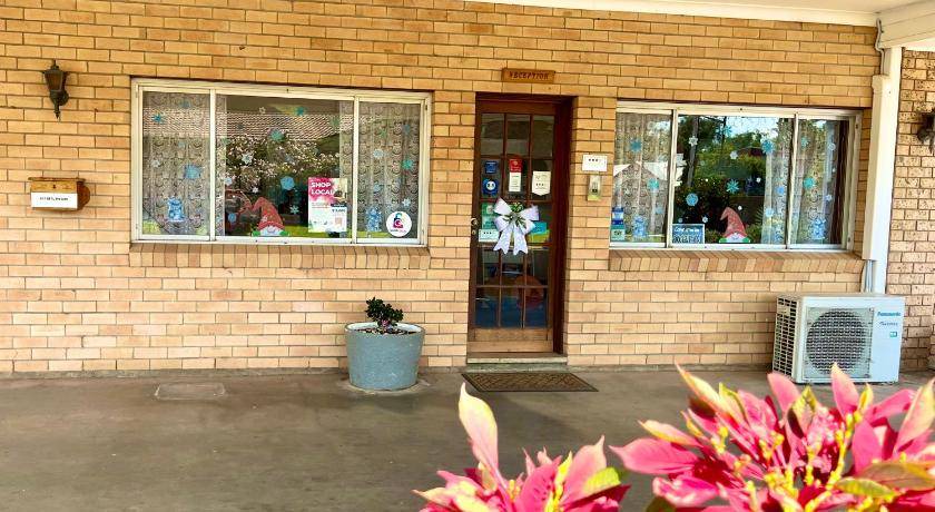 Photo of Others in Gilgandra