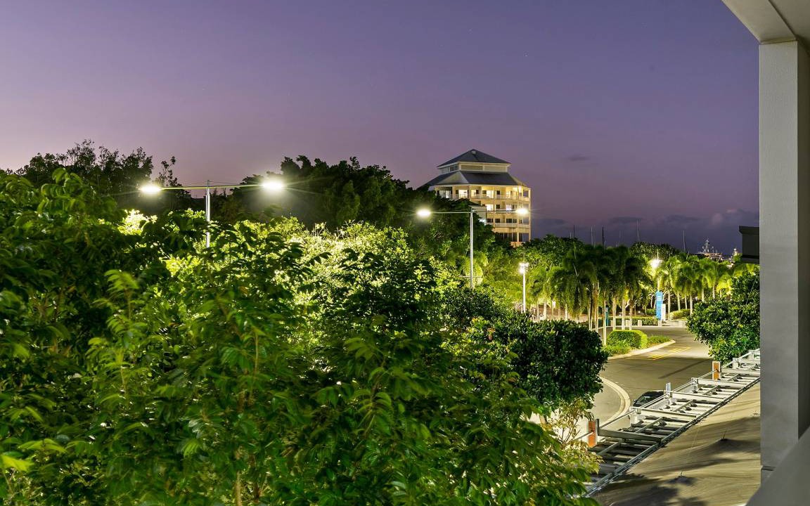 Photo of Others in Cairns Central Business District