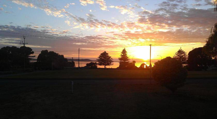 Photo of Others in Port Lincoln
