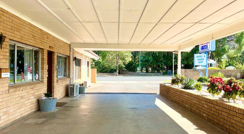 Photo of Others in Gilgandra