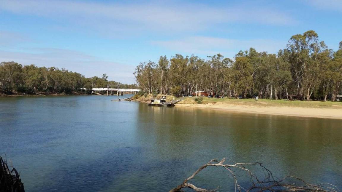 Photo of Others in Strathmerton