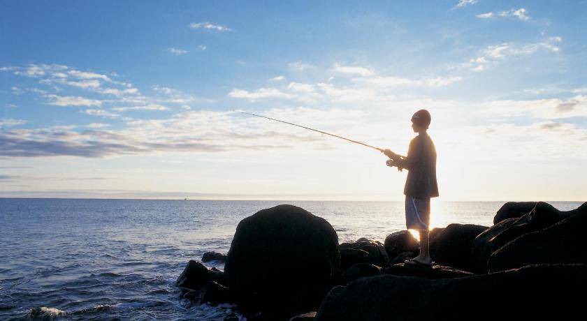 Photo of Others in Bargara