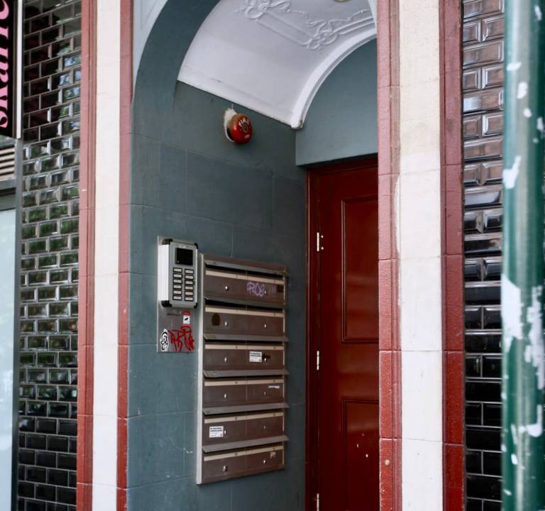 Photo of Others in Potts Point