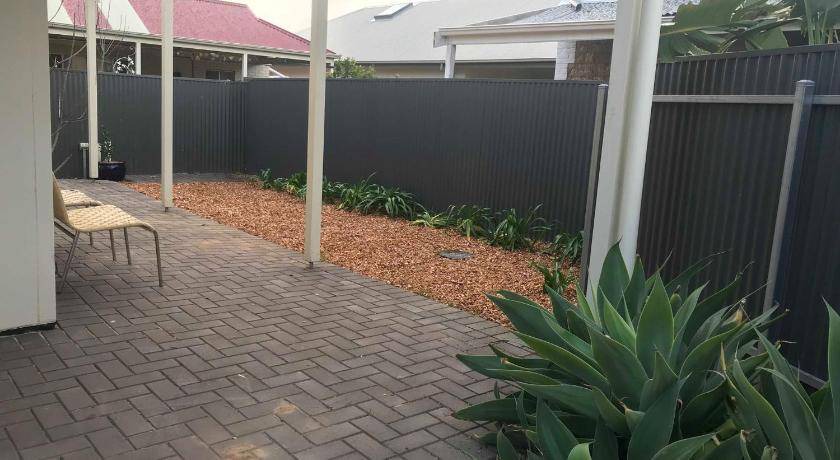 Photo of Others in Gawler East