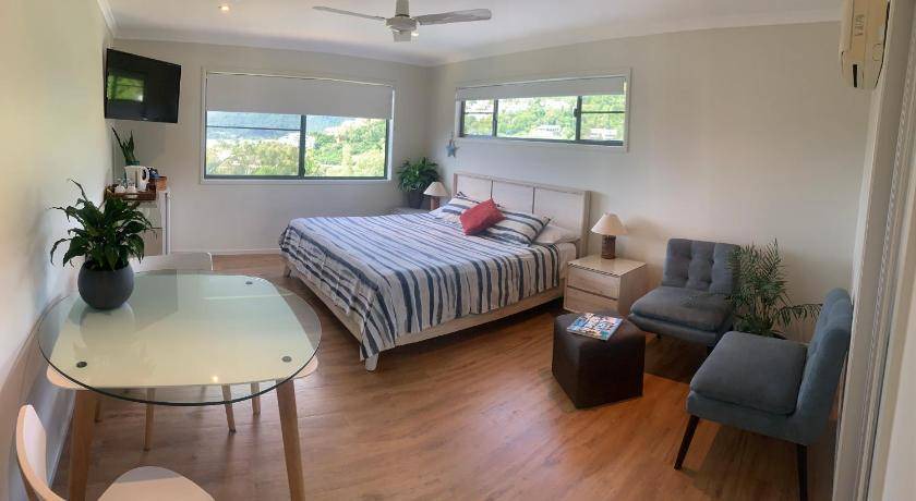 Photo of Others in Airlie Beach