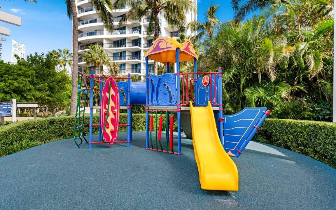 Photo of Others in Surfers Paradise