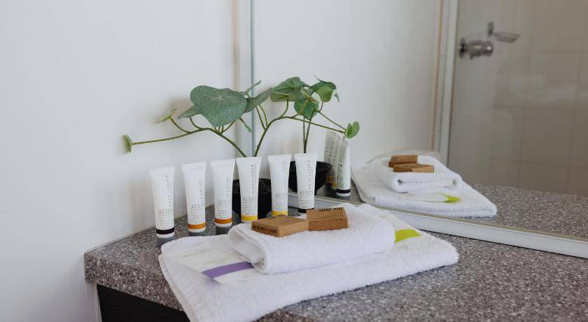 Photo of Bathroom in Traralgon