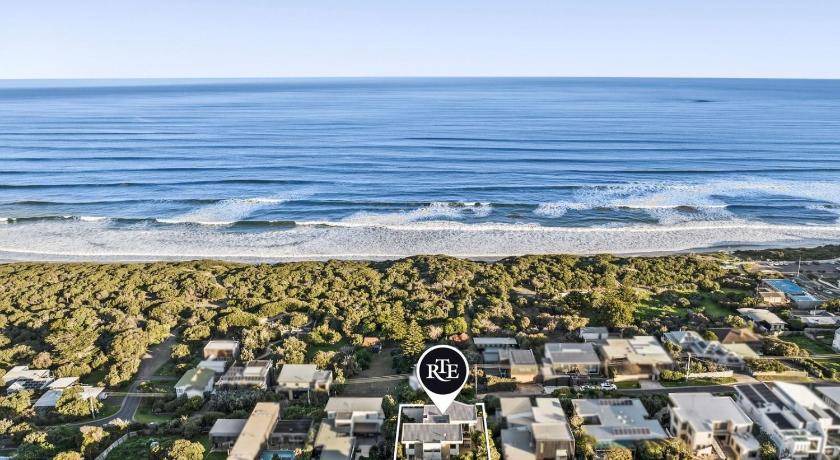 Photo of Others in Ocean Grove