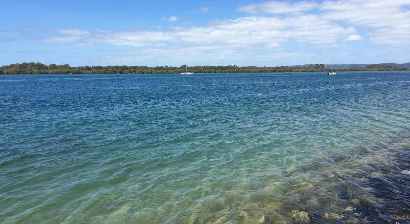 Photo of Others in Ballina