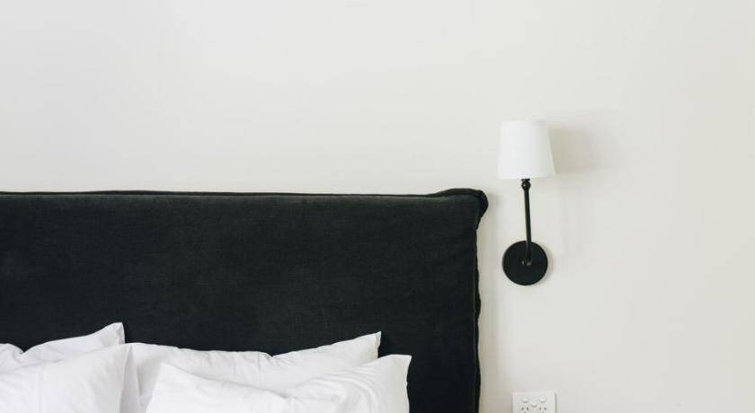 Photo of Bedroom in Moss Vale