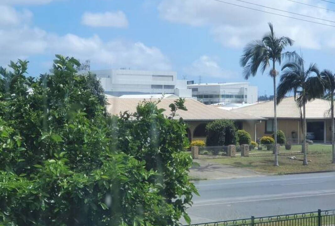 Photo of Others in West Mackay