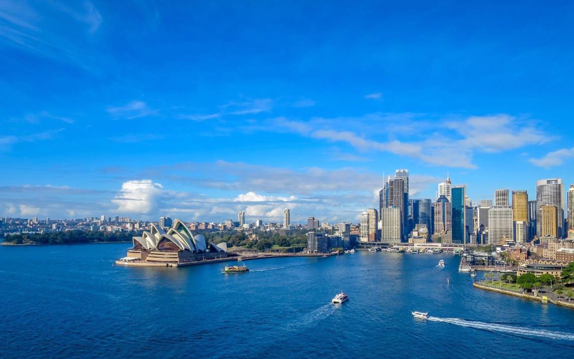 Photo of Others in Cremorne