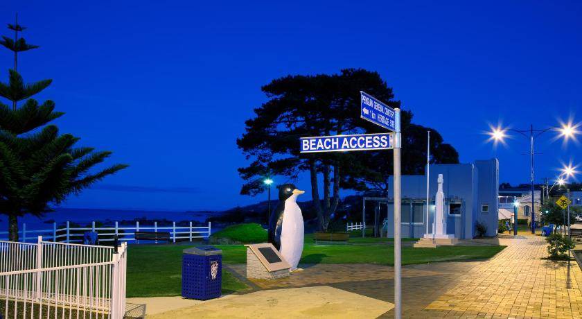 Photo of Others in Penguin