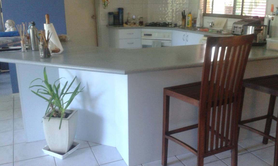 Photo of Others in Mudgeeraba