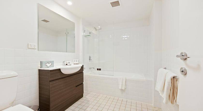 Photo of Bathroom in Newcastle West