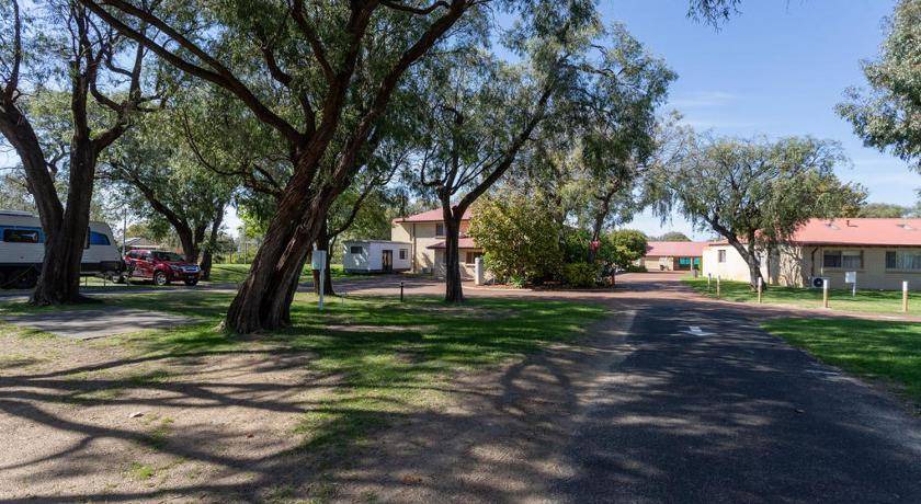 Photo of Others in West Busselton