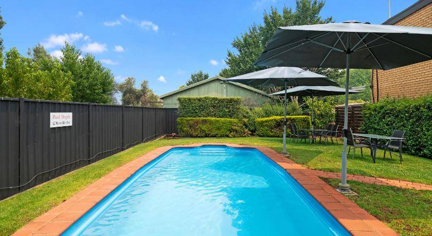 Photo of Others in Benalla West