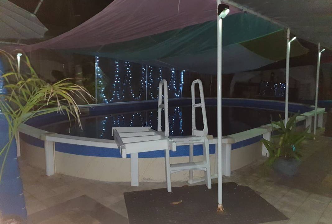 Photo of Others in West Mackay