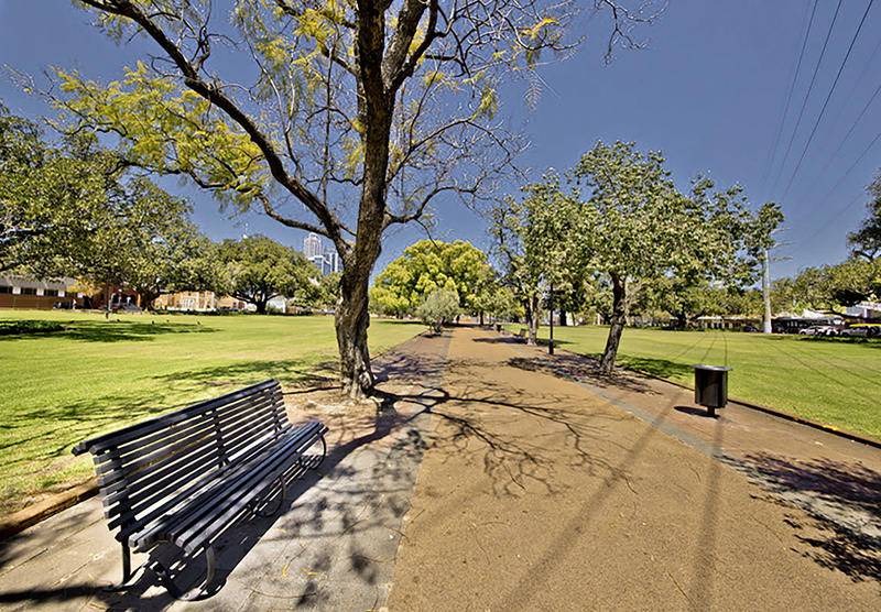 Photo of Others in Northbridge