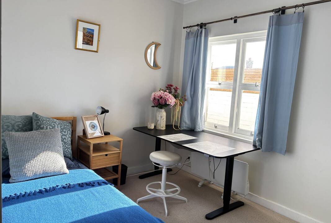 Photo of Bedroom in Beaconsfield